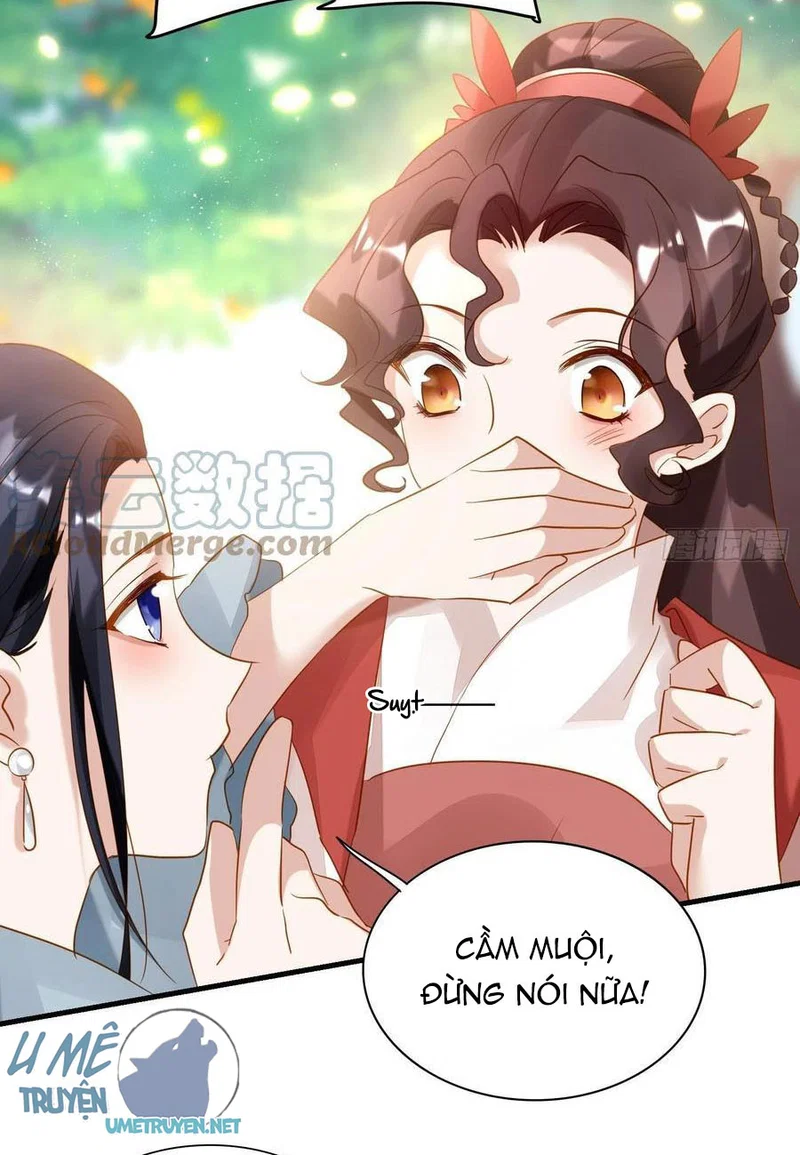 Lục Thân Bất Nhận - Chap 60