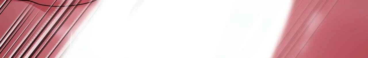 Lý Do Để Sống - Chap 3