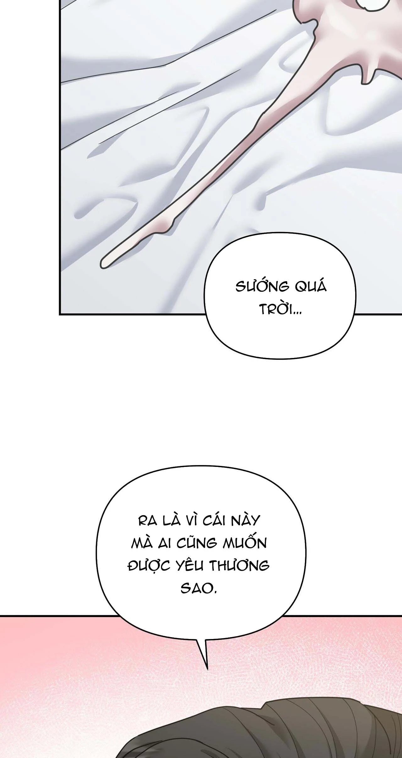 Lý Do Để Sống - Chap 3