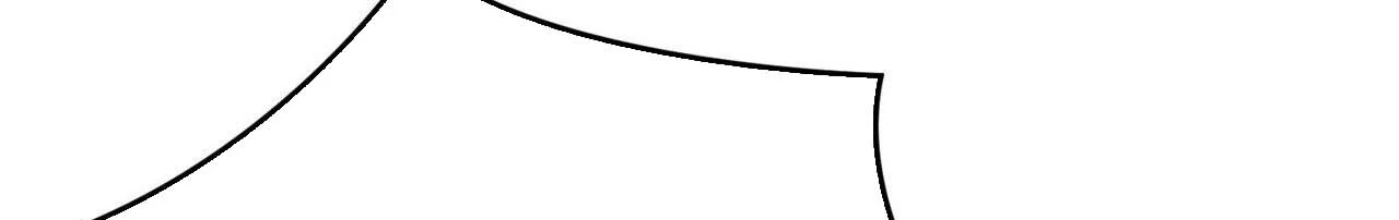 Lý Do Để Sống - Chap 3