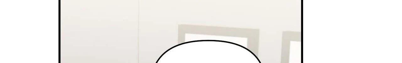 Lý Do Để Sống - Chap 3