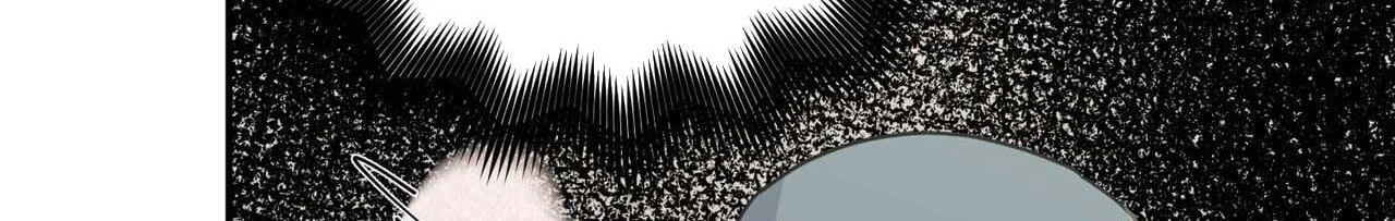 Lý Do Để Sống - Chap 3