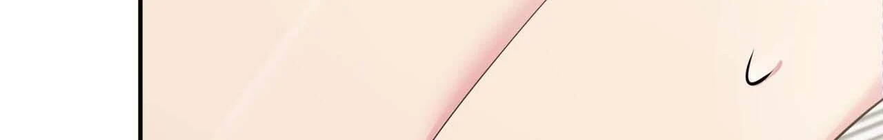 Lý Do Để Sống - Chap 3