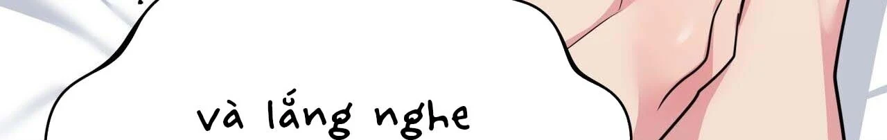 Lý Do Để Sống - Chap 3