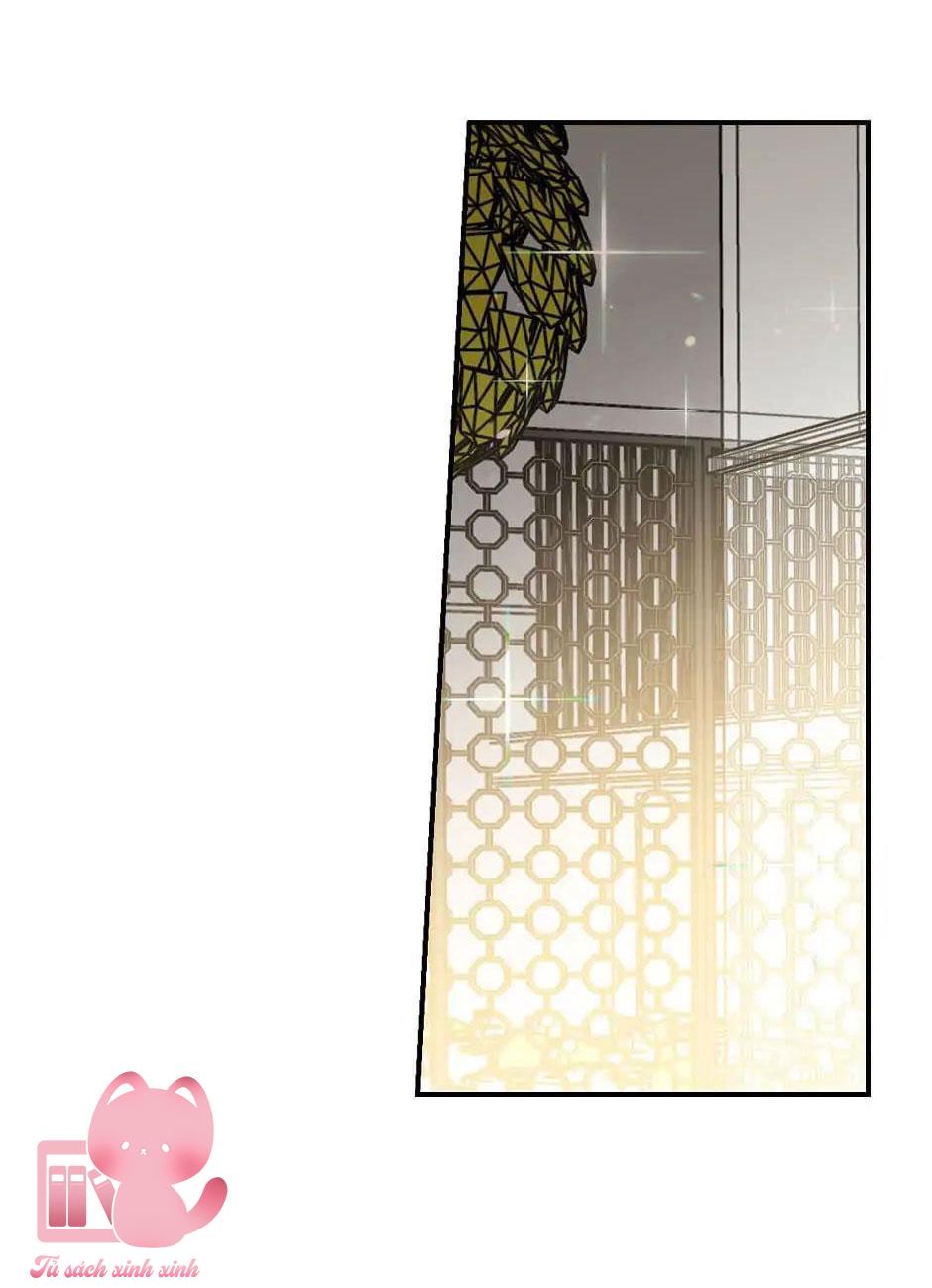 Ly Espresso Của Mùa Xuân - Chap 10