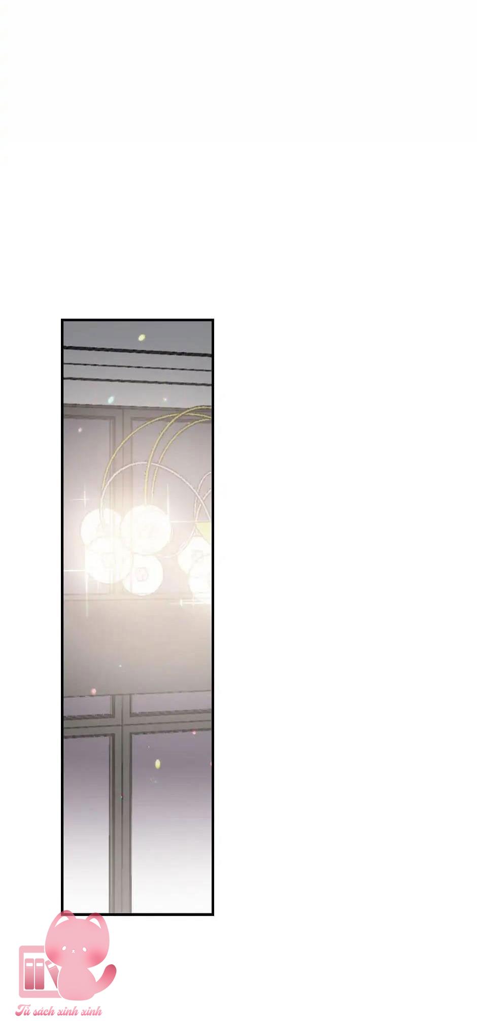 Ly Espresso Của Mùa Xuân - Chap 10