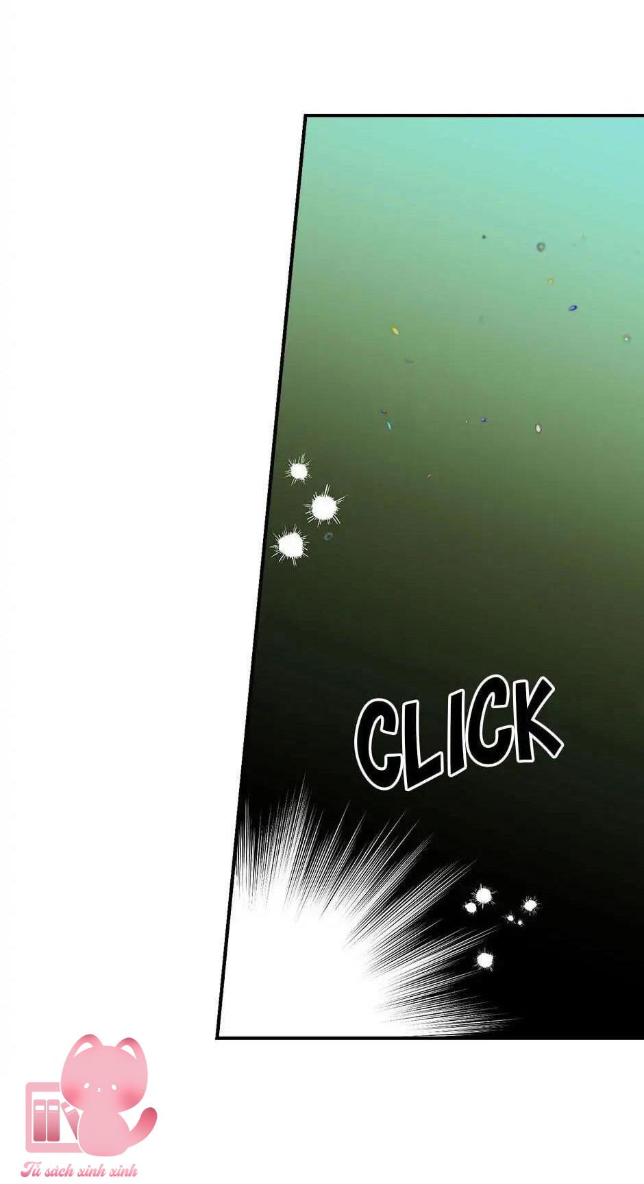 Ly Espresso Của Mùa Xuân - Chap 12