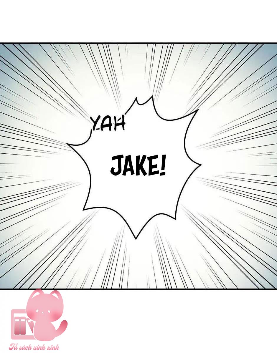 Ly Espresso Của Mùa Xuân - Chap 12