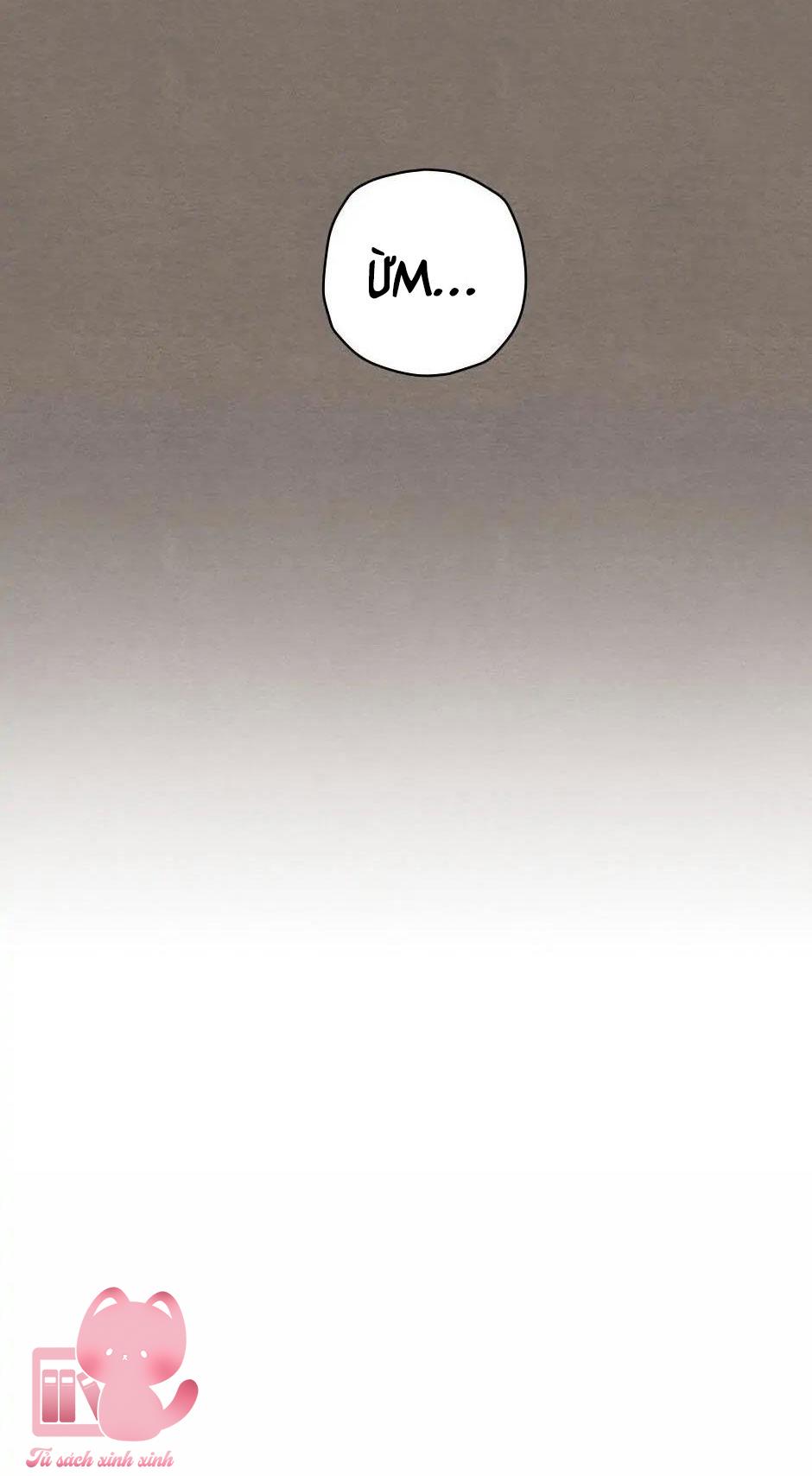 Ly Espresso Của Mùa Xuân - Chap 13