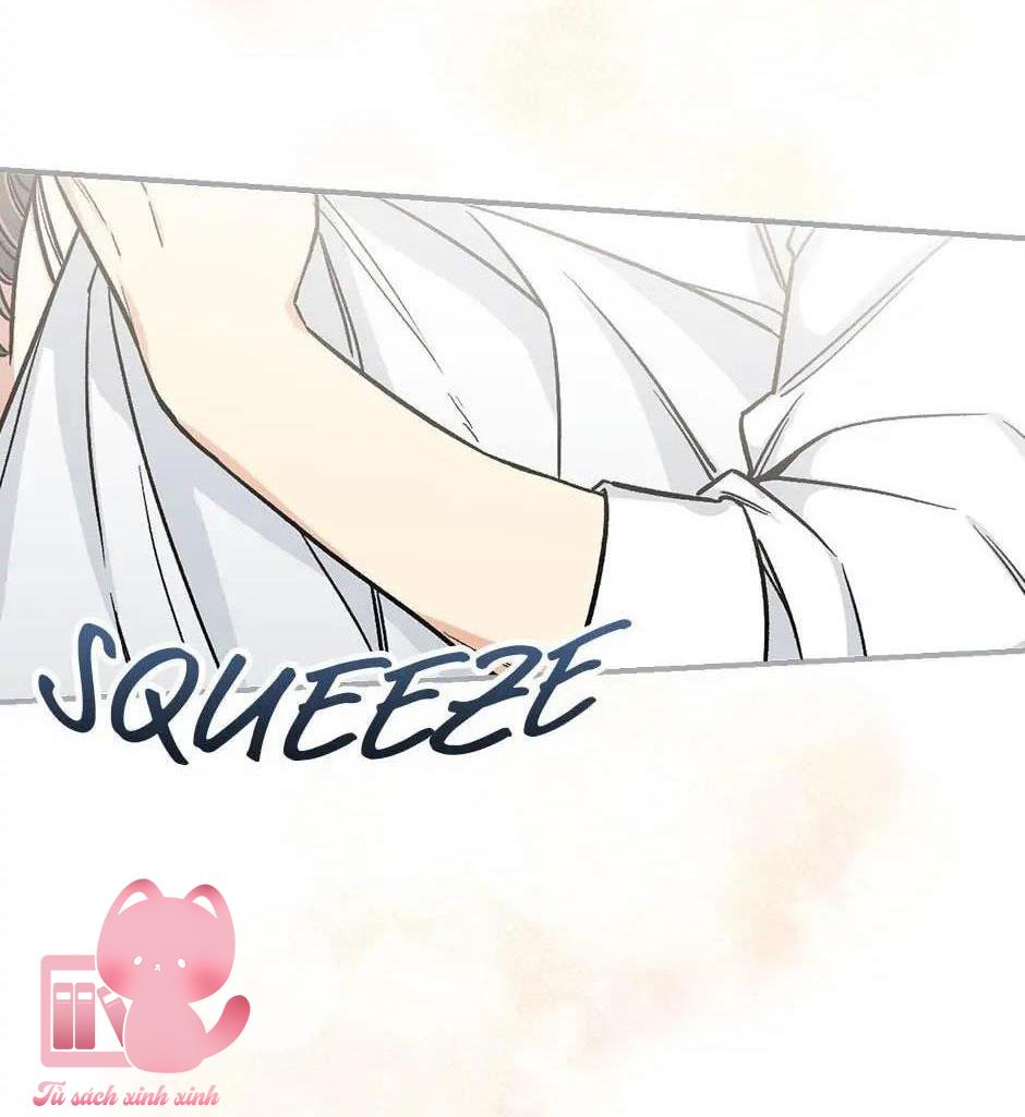 Ly Espresso Của Mùa Xuân - Chap 14