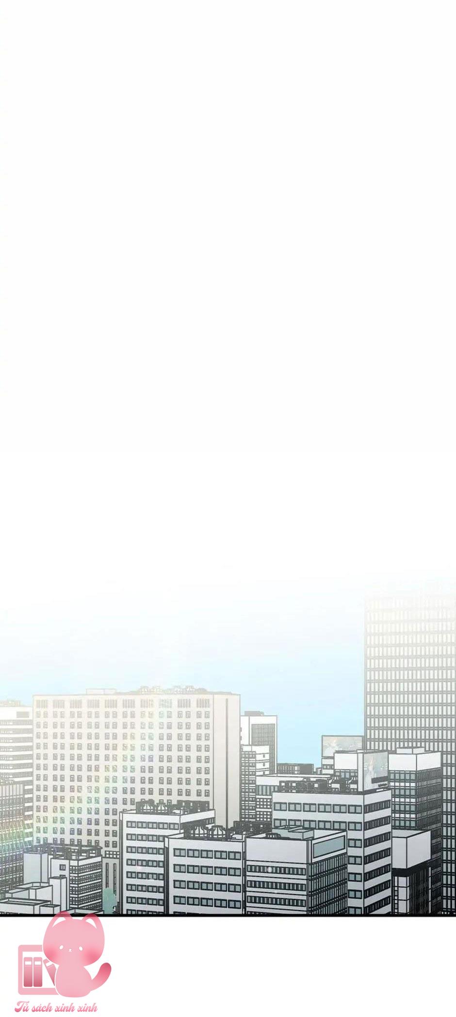 Ly Espresso Của Mùa Xuân - Chap 15