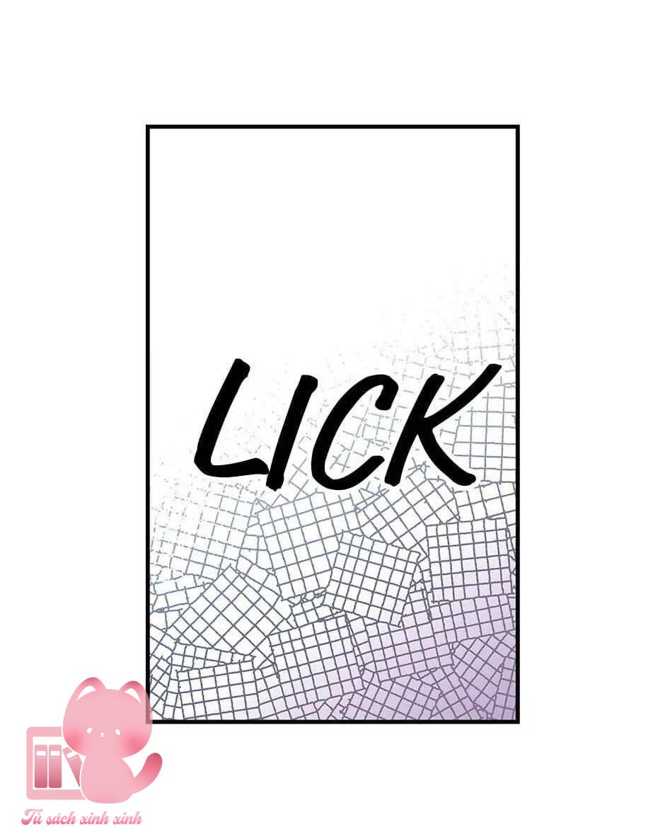 Ly Espresso Của Mùa Xuân - Chap 15