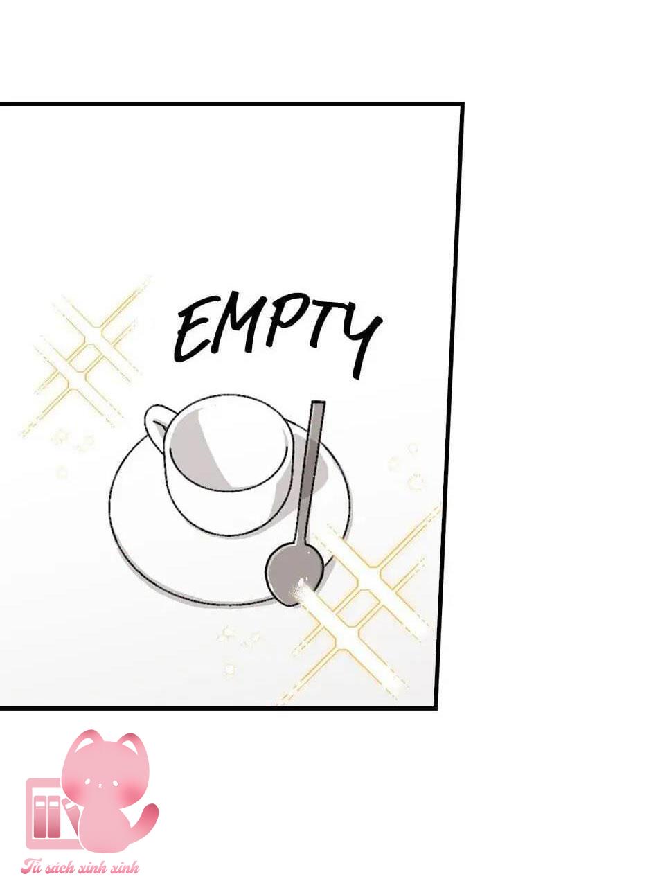 Ly Espresso Của Mùa Xuân - Chap 15