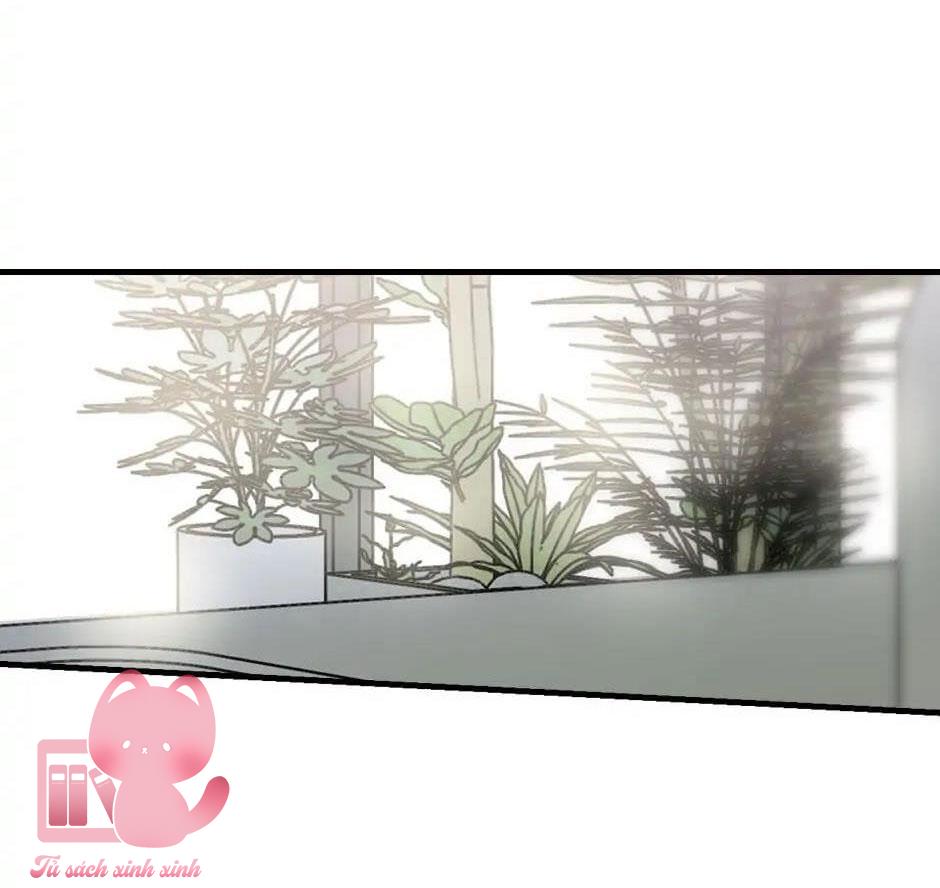 Ly Espresso Của Mùa Xuân - Chap 15