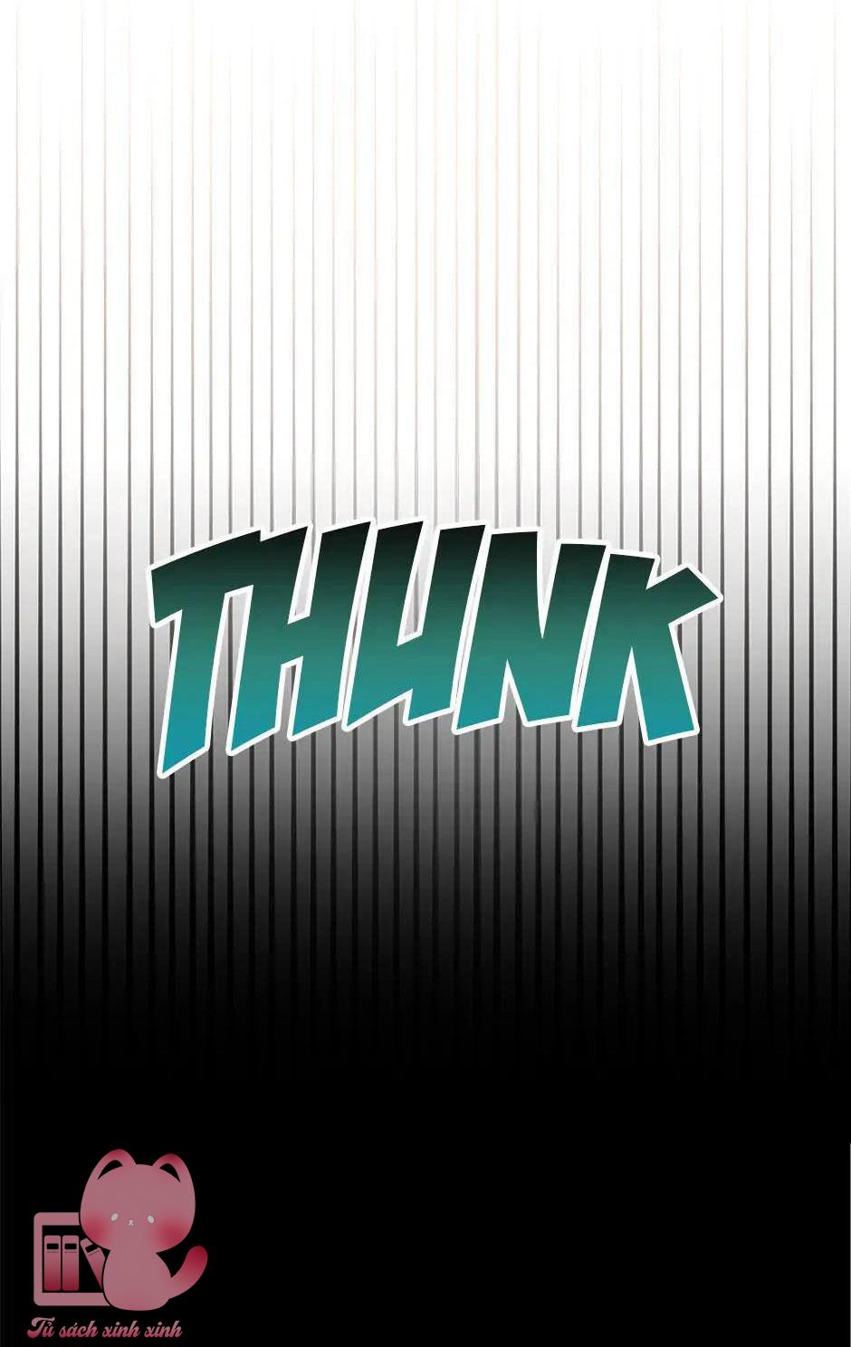 Ly Espresso Của Mùa Xuân - Chap 15