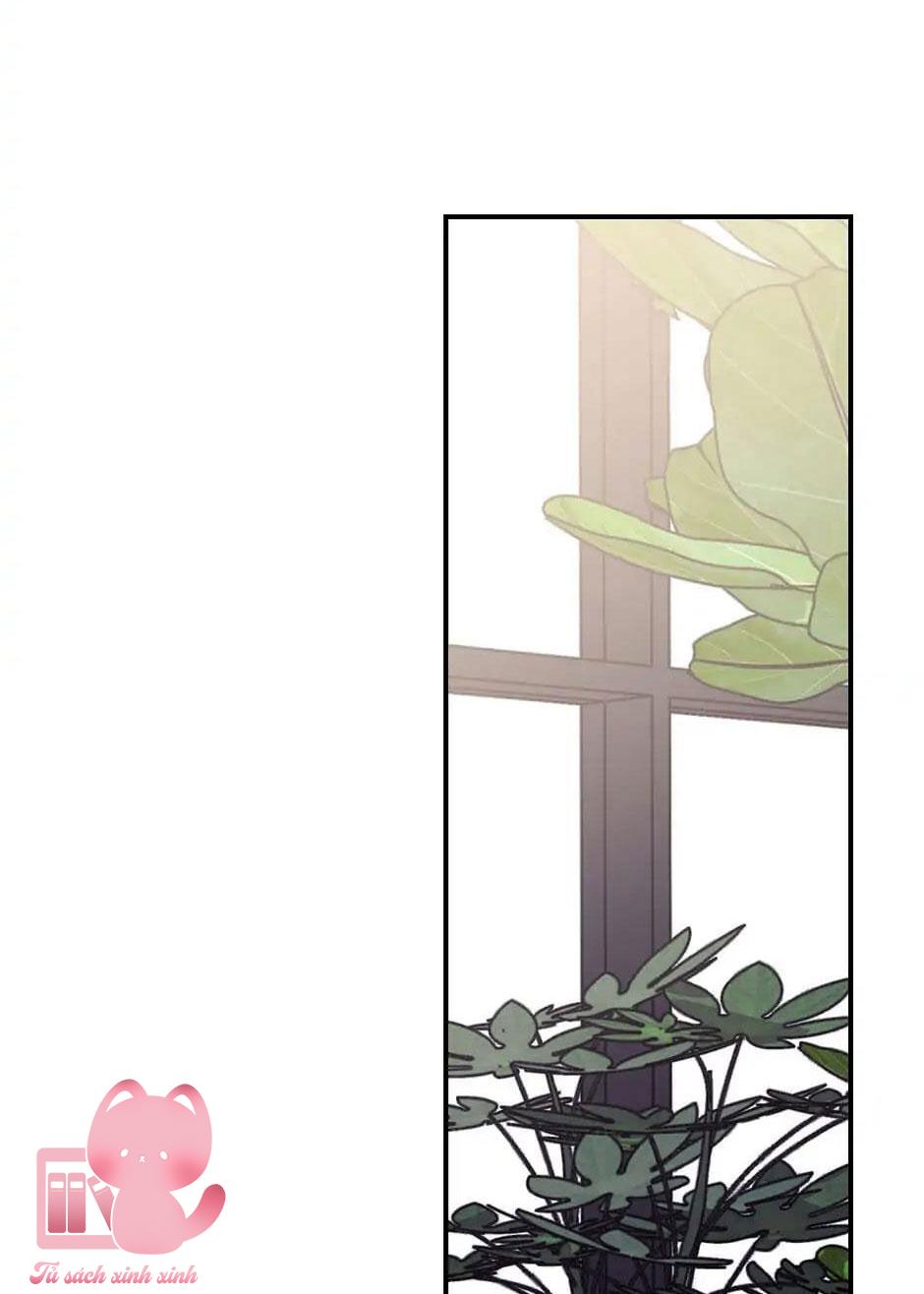 Ly Espresso Của Mùa Xuân - Chap 16