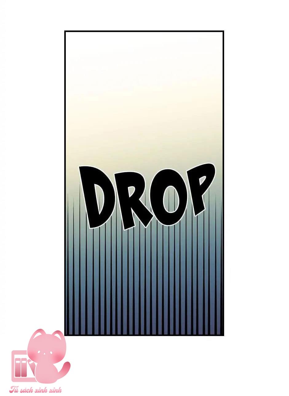 Ly Espresso Của Mùa Xuân - Chap 16