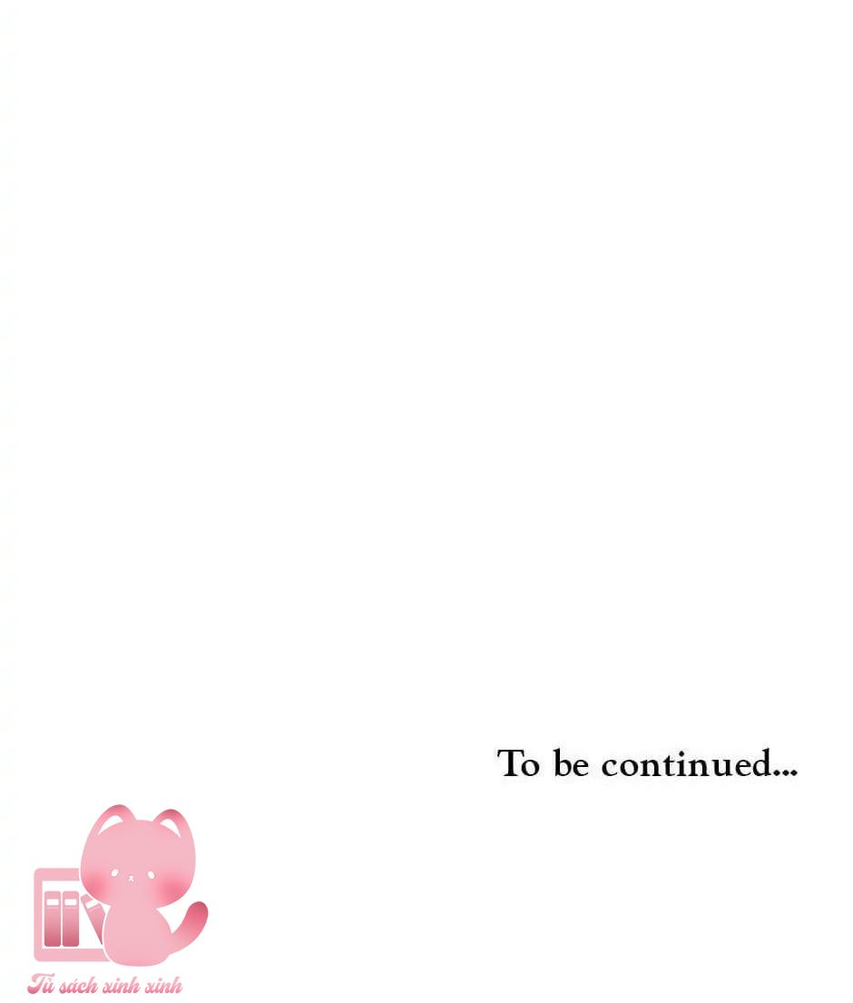 Ly Espresso Của Mùa Xuân - Chap 17