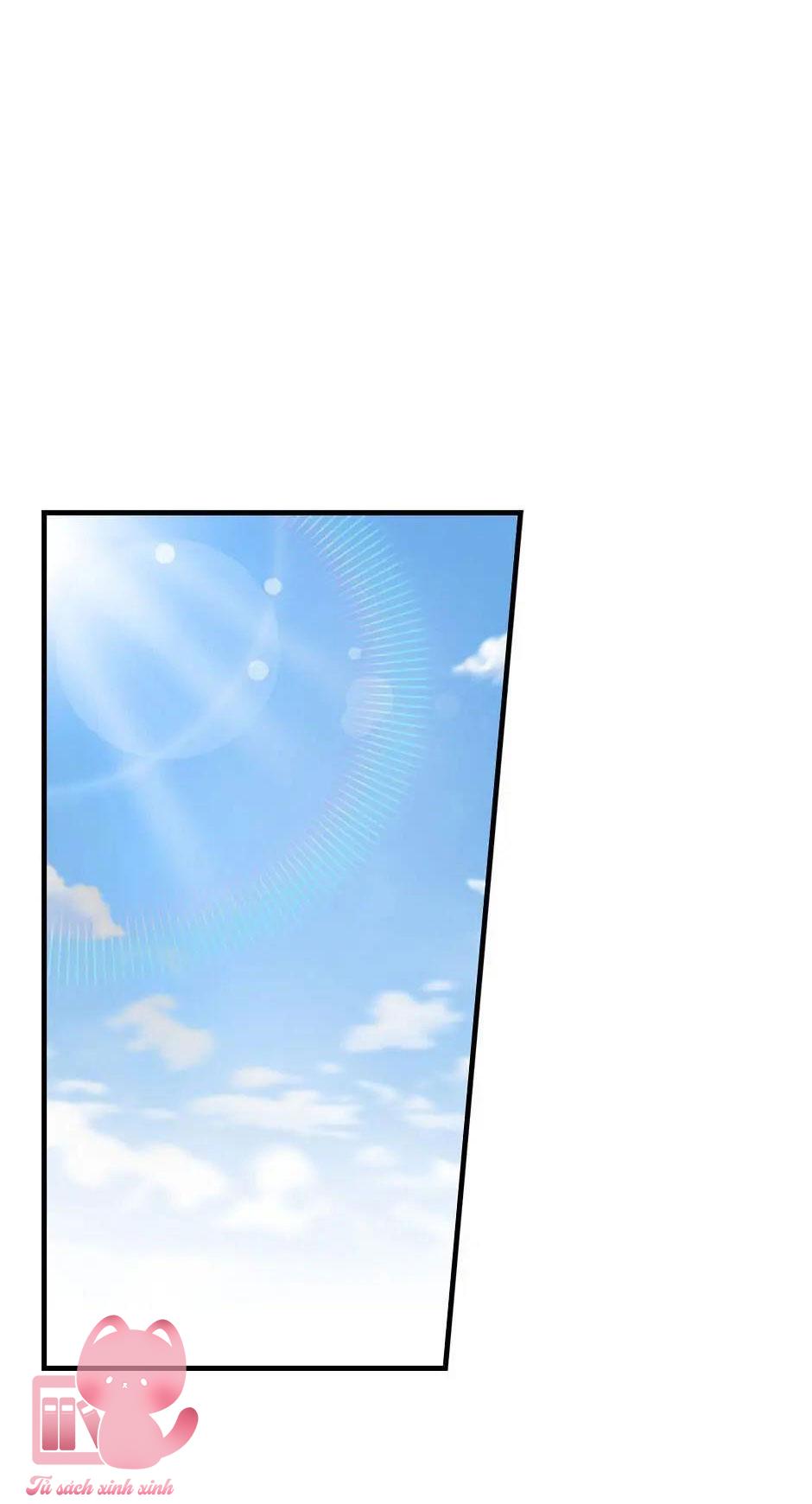 Ly Espresso Của Mùa Xuân - Chap 18