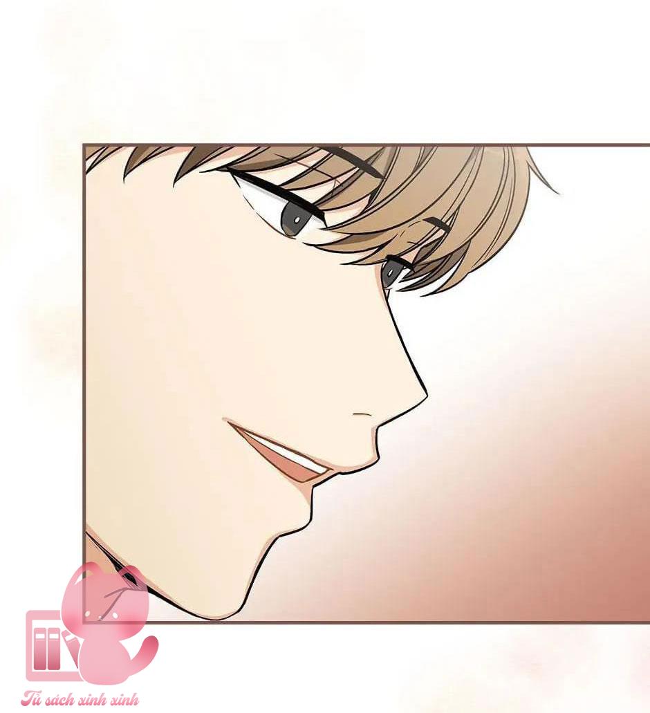 Ly Espresso Của Mùa Xuân - Chap 19