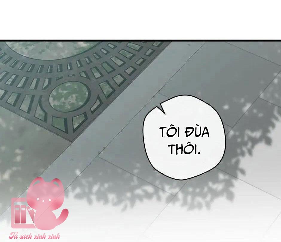 Ly Espresso Của Mùa Xuân - Chap 20