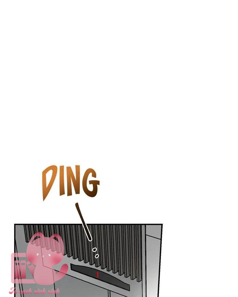 Ly Espresso Của Mùa Xuân - Chap 21