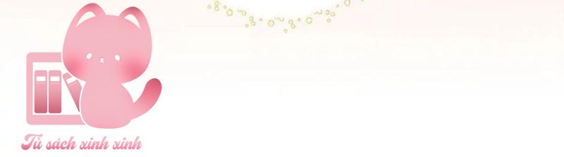 Ly Espresso Của Mùa Xuân - Chap 21