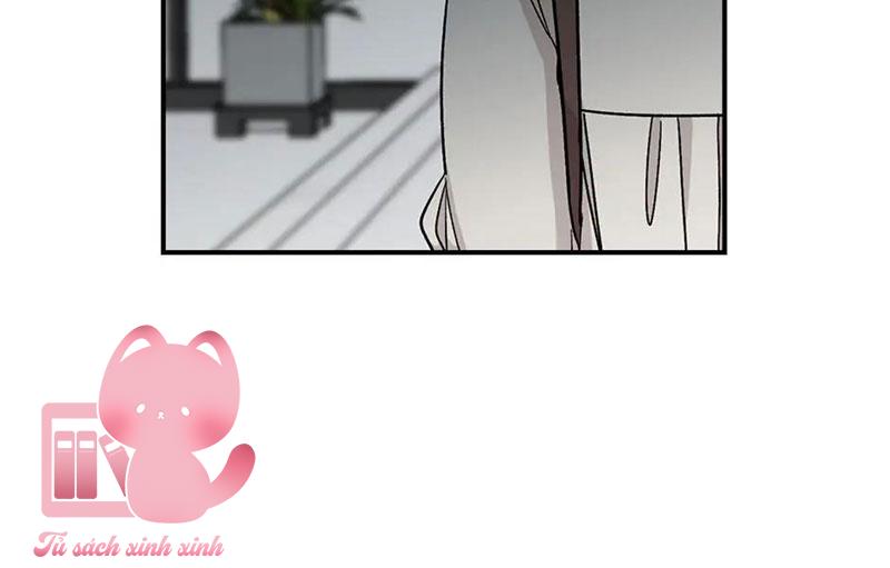 Ly Espresso Của Mùa Xuân - Chap 21