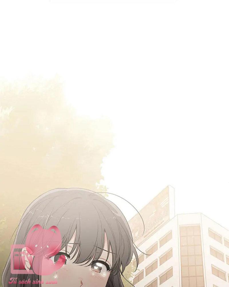 Ly Espresso Của Mùa Xuân - Chap 21