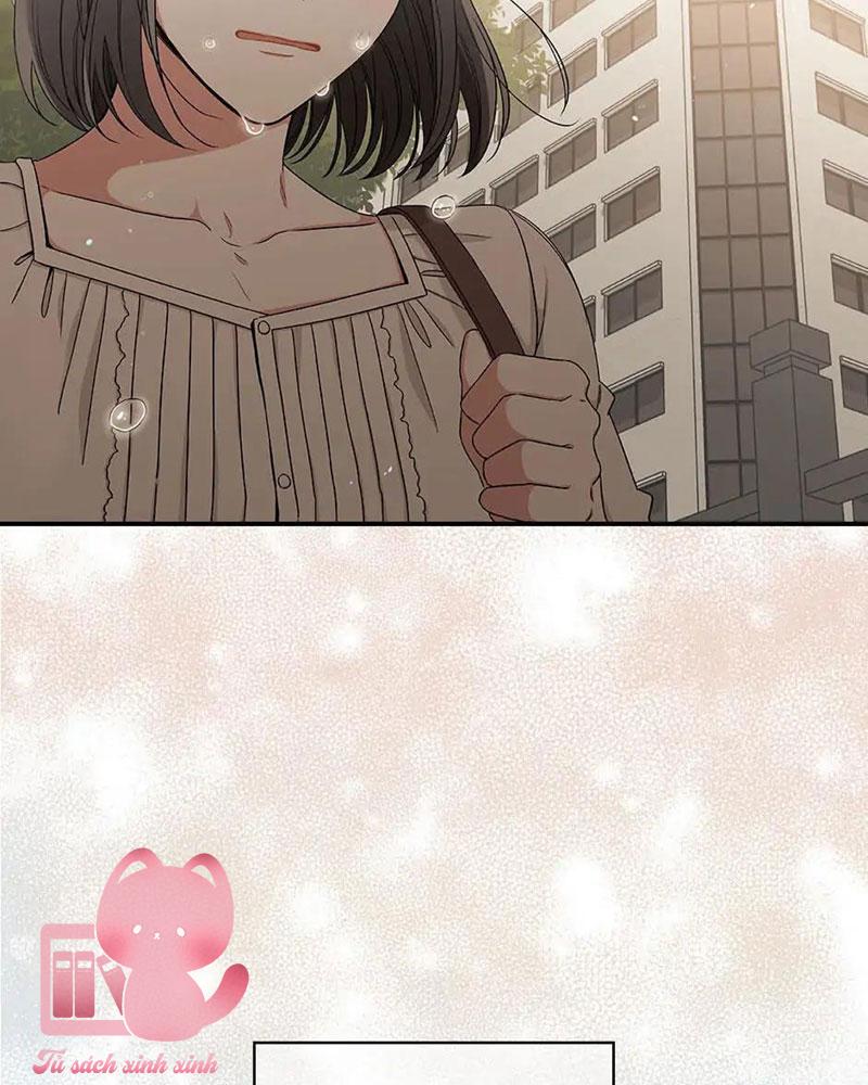 Ly Espresso Của Mùa Xuân - Chap 21