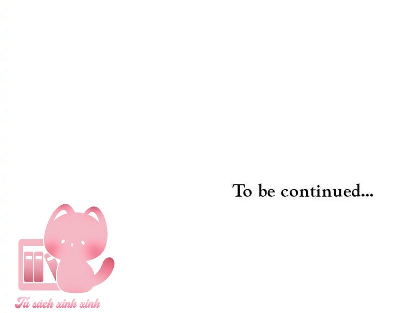 Ly Espresso Của Mùa Xuân - Chap 21