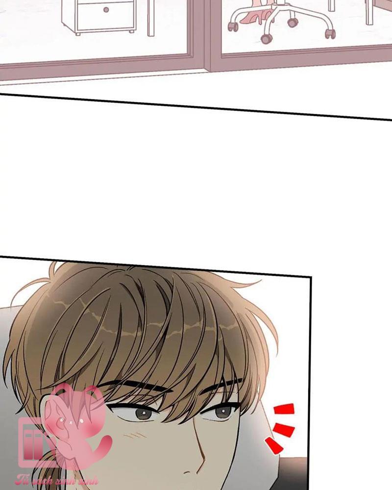 Ly Espresso Của Mùa Xuân - Chap 22