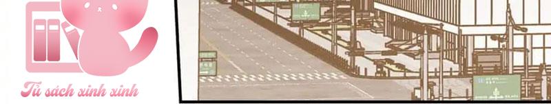 Ly Espresso Của Mùa Xuân - Chap 22