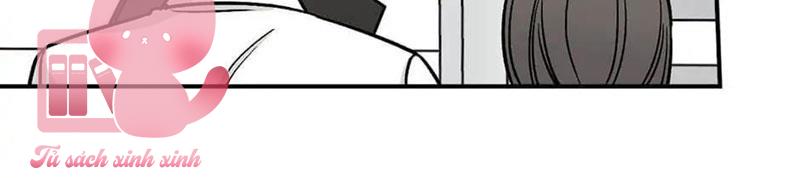 Ly Espresso Của Mùa Xuân - Chap 22