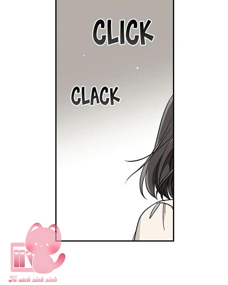 Ly Espresso Của Mùa Xuân - Chap 22