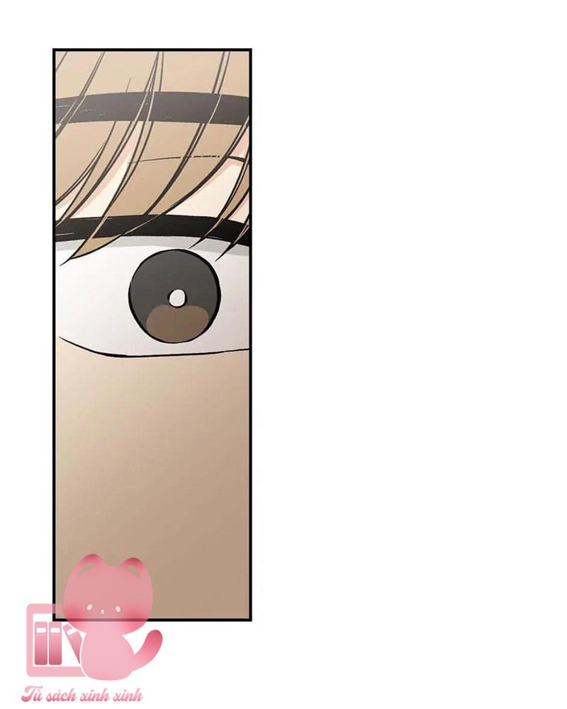 Ly Espresso Của Mùa Xuân - Chap 22