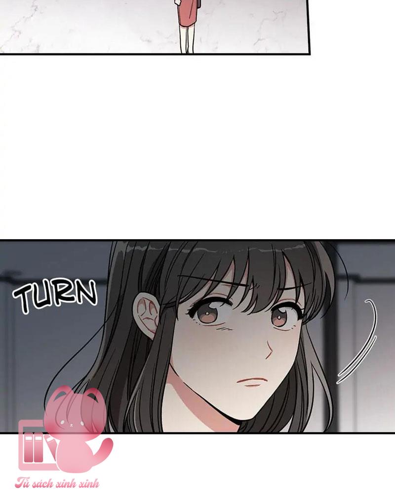 Ly Espresso Của Mùa Xuân - Chap 22