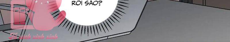 Ly Espresso Của Mùa Xuân - Chap 22