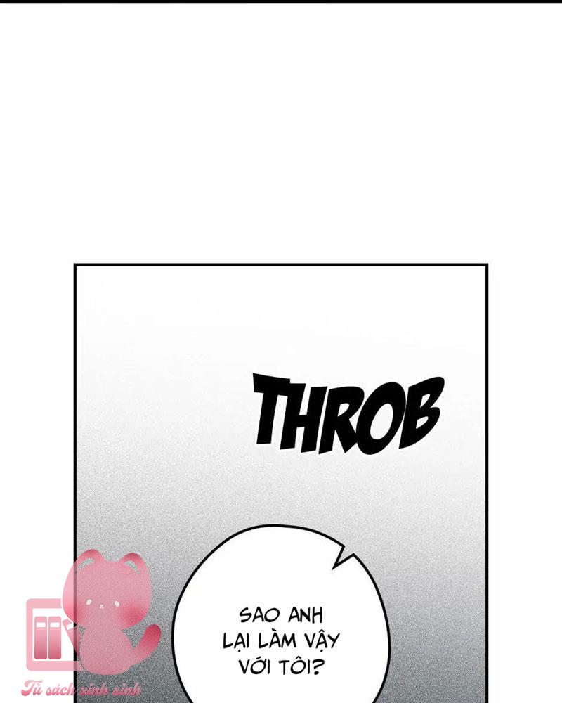 Ly Espresso Của Mùa Xuân - Chap 22