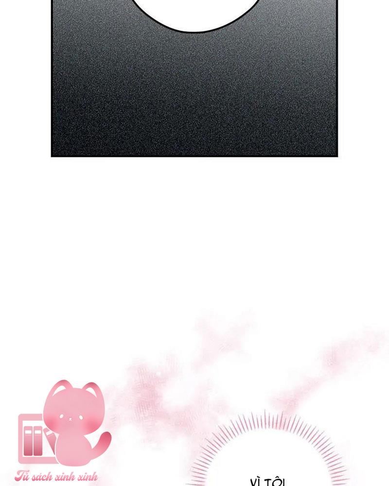 Ly Espresso Của Mùa Xuân - Chap 22