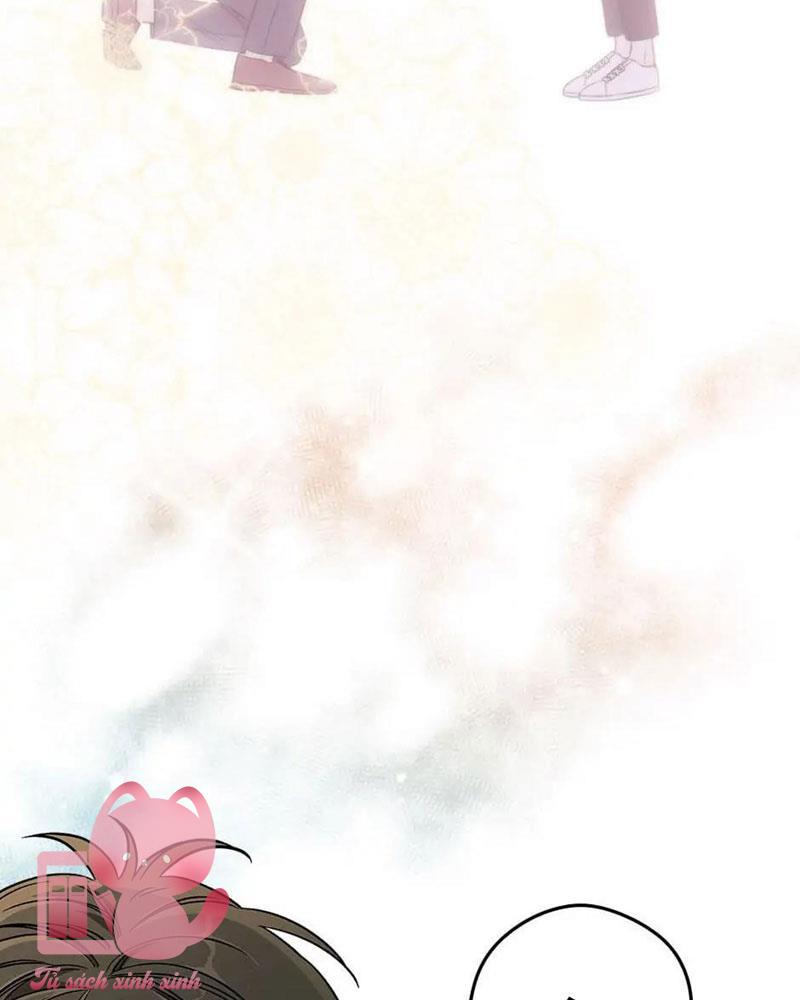 Ly Espresso Của Mùa Xuân - Chap 22