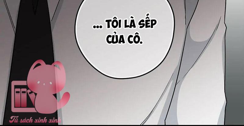 Ly Espresso Của Mùa Xuân - Chap 22