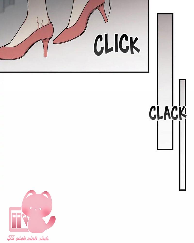 Ly Espresso Của Mùa Xuân - Chap 22