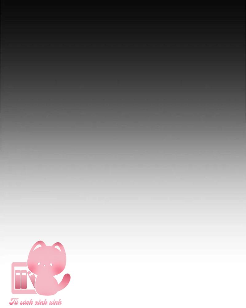 Ly Espresso Của Mùa Xuân - Chap 22