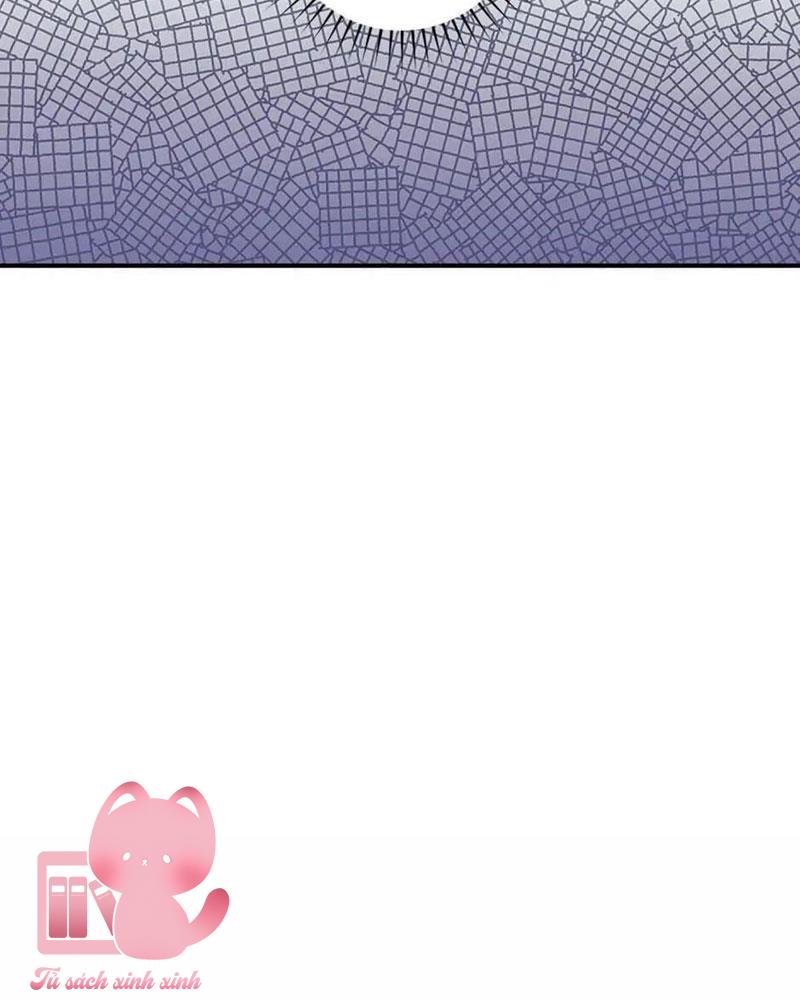 Ly Espresso Của Mùa Xuân - Chap 22