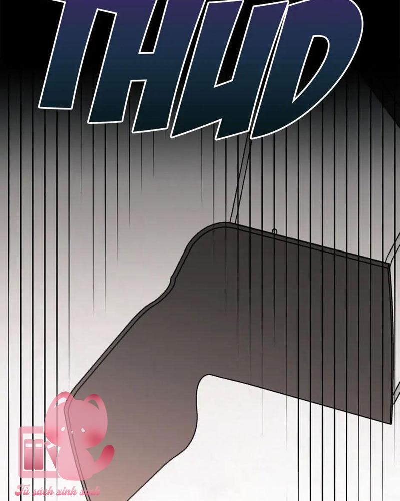 Ly Espresso Của Mùa Xuân - Chap 23