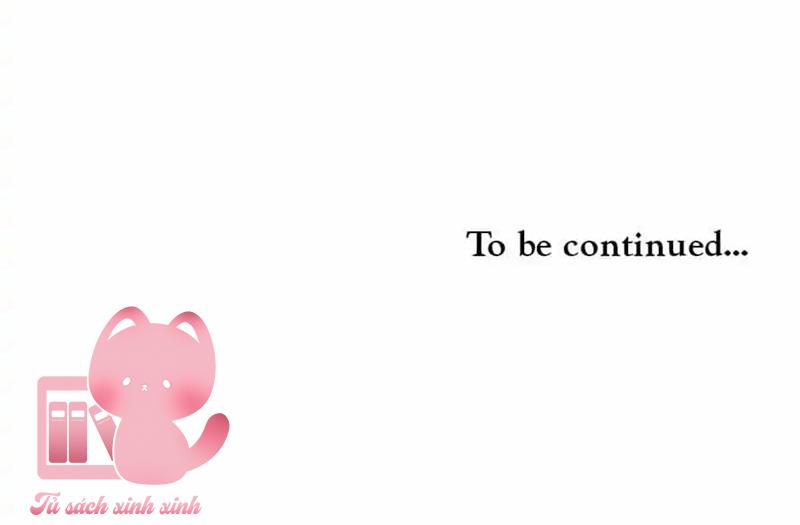 Ly Espresso Của Mùa Xuân - Chap 23