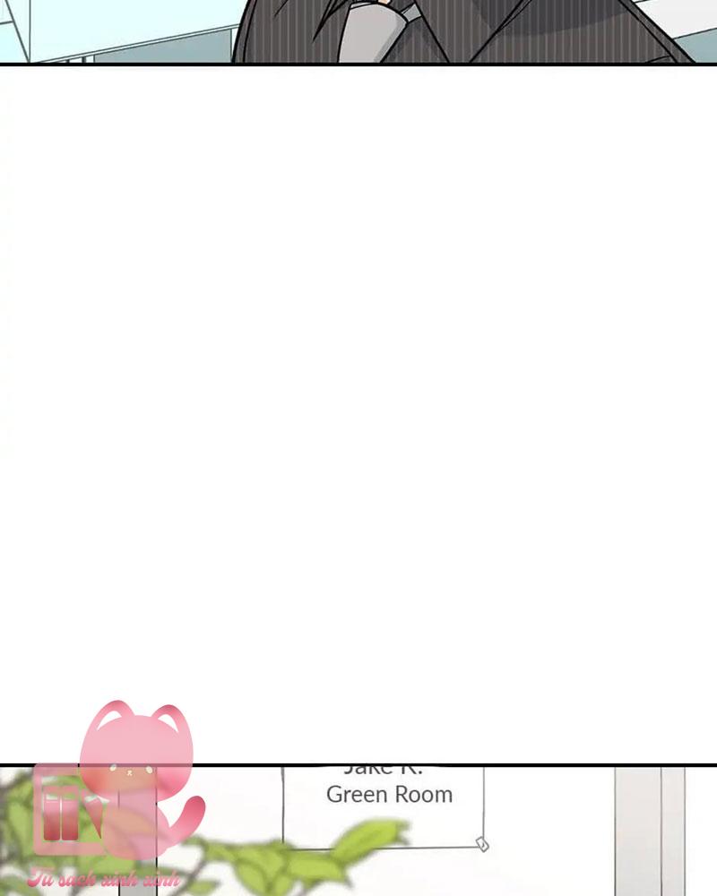 Ly Espresso Của Mùa Xuân - Chap 23