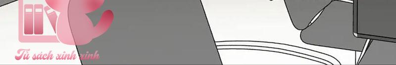 Ly Espresso Của Mùa Xuân - Chap 23