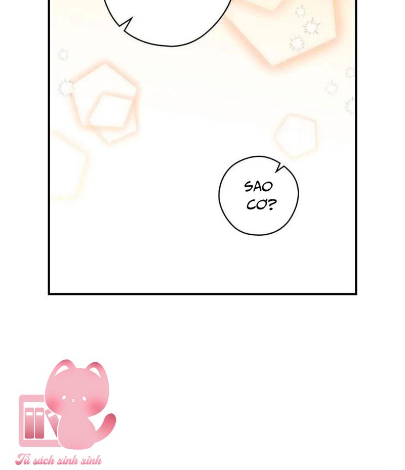 Ly Espresso Của Mùa Xuân - Chap 23